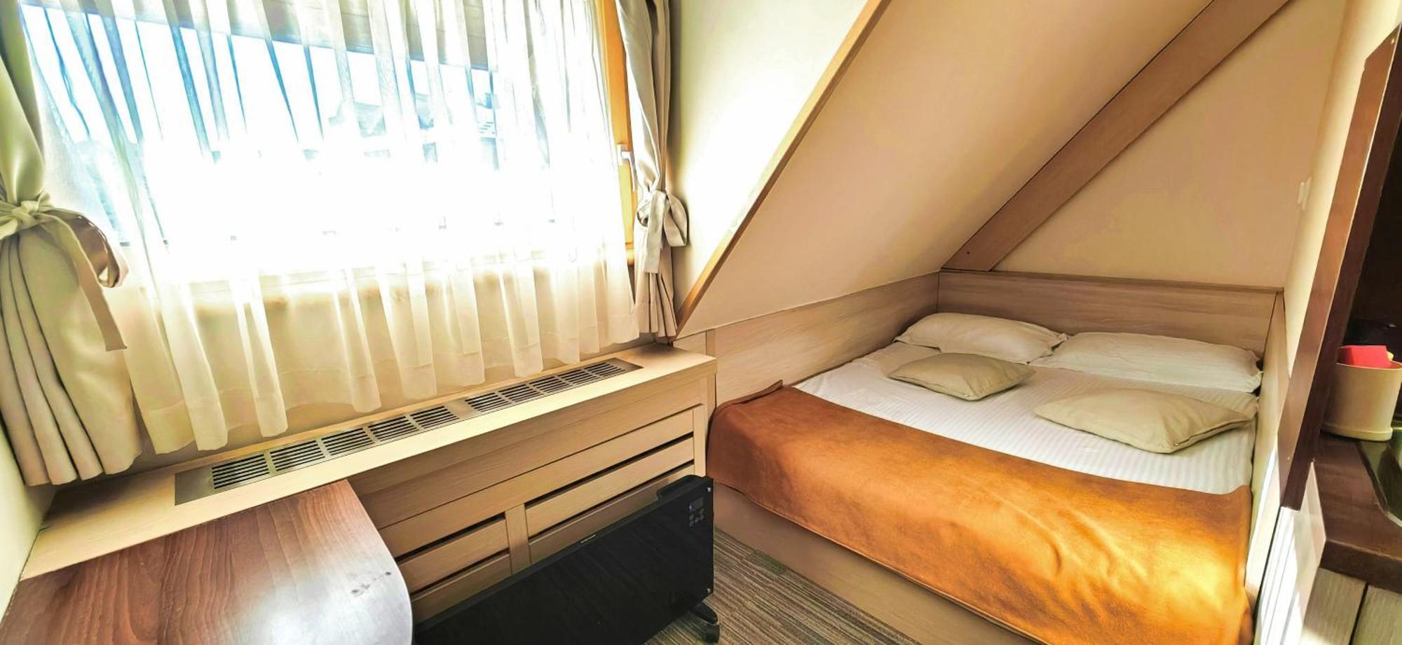 Angella Kop Konaci Apartment Kopaonik Room photo